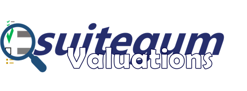 Suitegum Business Valuations